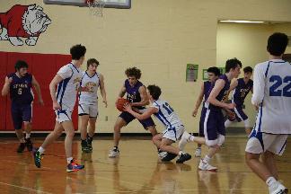 March 7 2020 IMG_2835653